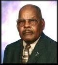 Alfred J. Roberts