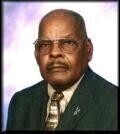 Alfred J. Roberts