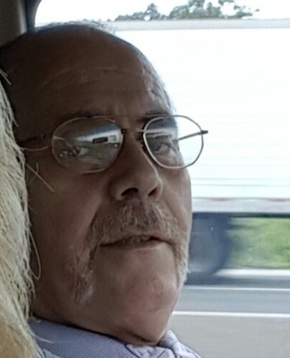 Alfred L Banister