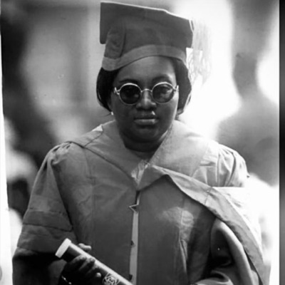 Alfreda Nwakaego Ehonor