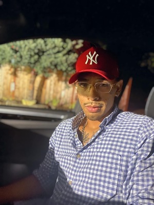 Alfredo Diaz