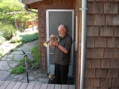 Alvin Maurice Gotlieb
