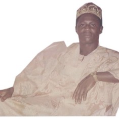 Baba Ile-Ogbo