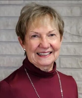 Alice Ann Wiggins