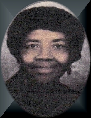 Alice Black