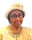 Alice E. Jackson