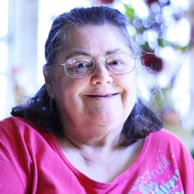 Alice Beverly Hess