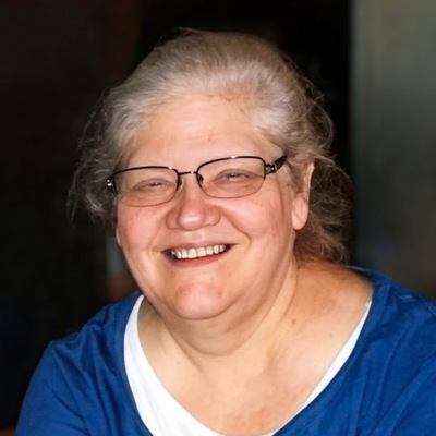 Alice Jean Jackson