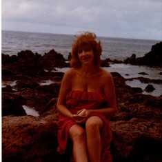 Hawaii 1988