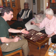 2006 Xmas backgammon SLO (23)