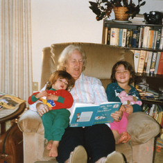 Grandma Alice with Kaitlyn & Michaela - undated-2
