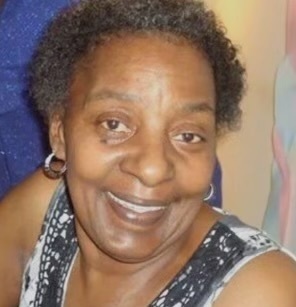 Alice Lee Moore