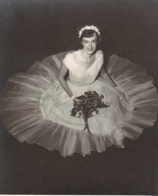Alice Nasdeo