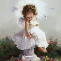 baby-angel-i5426
