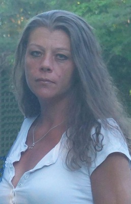 Alicia Renea Cole