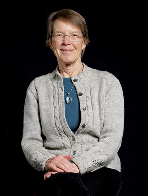 Alina Louise Rossano (Wells)
