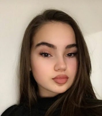Alketa Shala