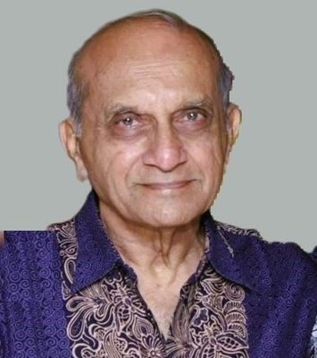 Allan Coelho