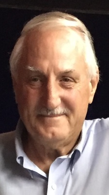 Allan Lee Kentner
