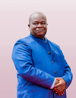 ALLAN SHADRACK ODHIAMBO ONDURU