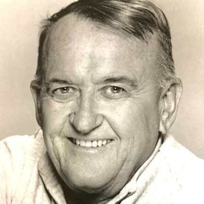 Allen Dennis Ruley