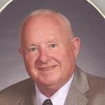 Allen Lee Stewart