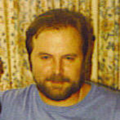 Allen in 1987
