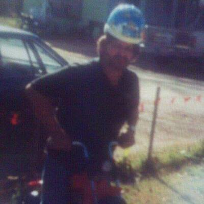 allen montanez