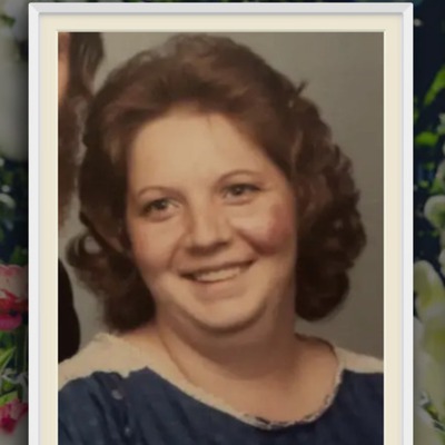 Allie Louise Meade