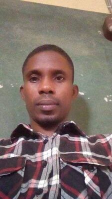 ALLI JAMES ADEWUNMI OLUWABORI