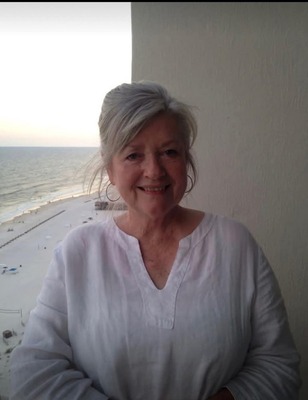 Alma Jo Howell