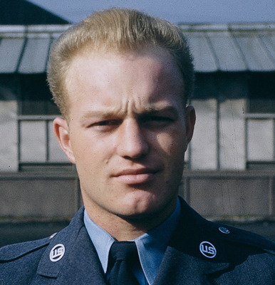 Al Olsen