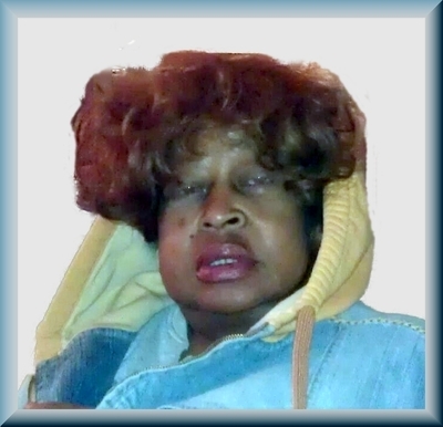 Altheire J. Curtis