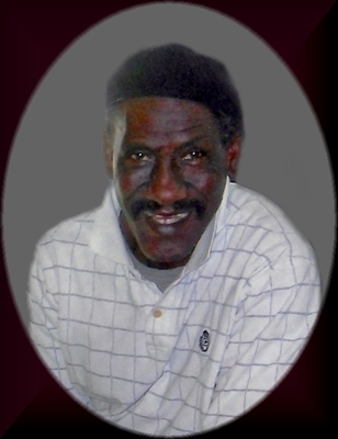 Alton David  "Skip" Powell