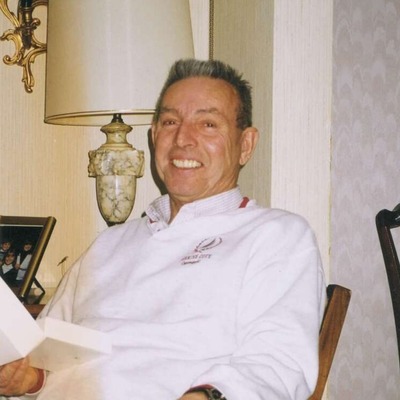 Alvah Wilbur Nason