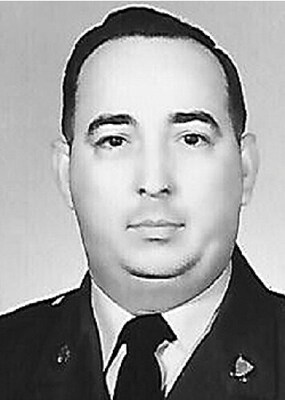 Alvert  Coryell Singer