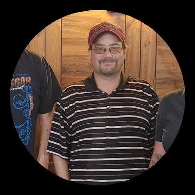 Alvin E. Jeffcoat