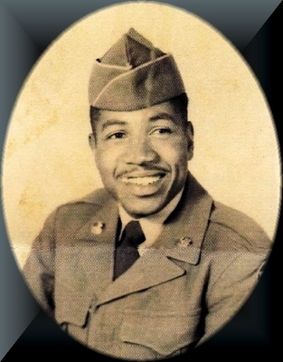 Alvin Jenkins