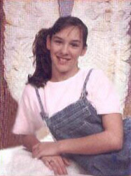 Alycia Jean Salerno