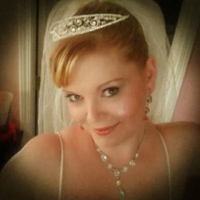 Alysha Marie Hilliker