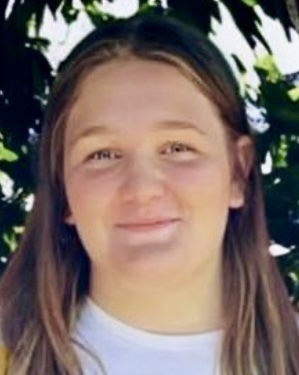 Alyssa Hill