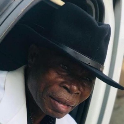Ama Chinyere