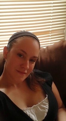 Amanda Dawn Sonson
