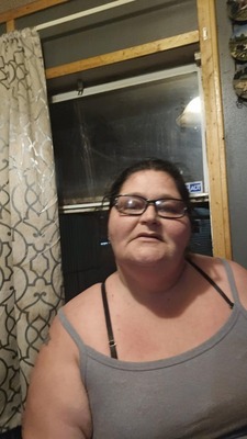 Amanda Elizabeth sparks  Hansen