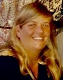 Amanda Hope Logan