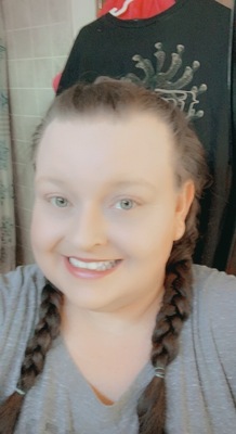 Amanda Leean  Butler
