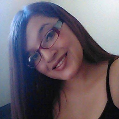 marlene Josephine Jimenez