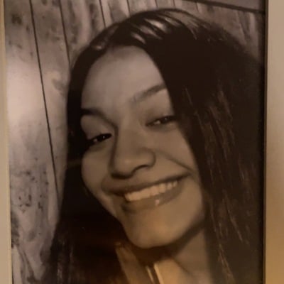 Amaris Alize Trujillo