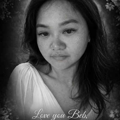 Amelynn Biasca Corpuz