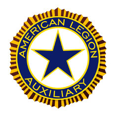 AL Auxiliary color Emblem